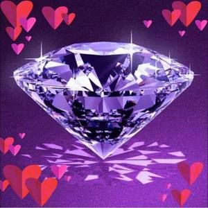 Meet your Posher, Laurie